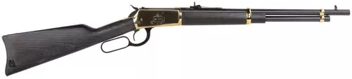 Heritage Mfg H9204518G 92 Ranc