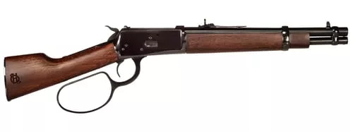 Heritage Mfg H9235718G 92357