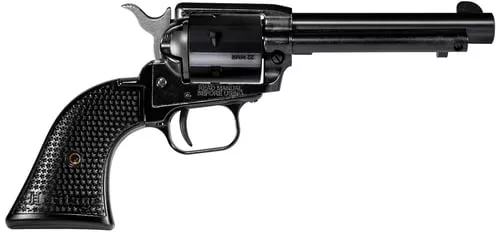 Heritage Mfg RR22MB4PG Rough R