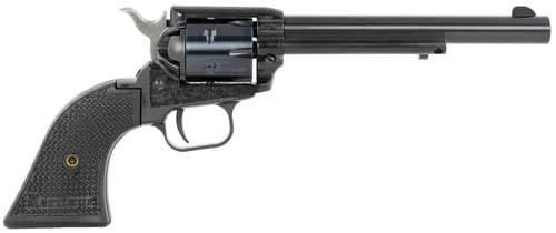 Heritage Mfg RR22MB6PG Rough R