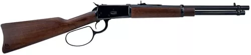 HERITAGE R92 38/357 LEVER 16.5