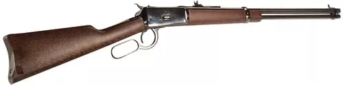 HERITAGE R92 38/357 LEVER 20"