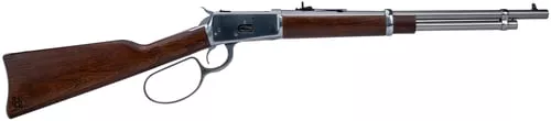 HERITAGE R92 44MAG LEVER 18" B