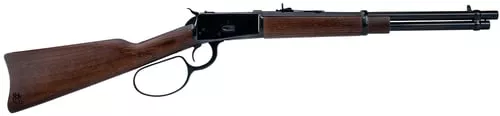 HERITAGE R92 44MAG LEVER 8-SHO