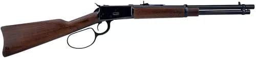 HERITAGE R92 45LC LEVER 16.5"