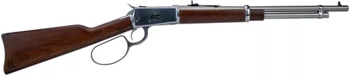 HERITAGE R92 45LC LEVER 18" BB