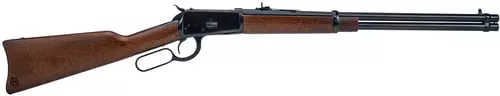 HERITAGE R92 45LC LEVER 20" BB
