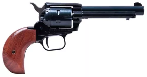 HERITAGE ROUGH RIDER 22/22M RE
