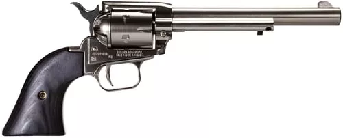 Heritage Rough Rider Revolver