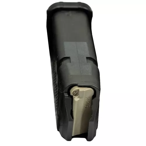 HEXMAG HEXID COLOR ID SYS FDE 4PK