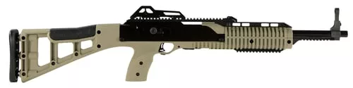Hi-Point 4595TSFDE 4595TS Carb