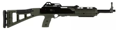 HI-POINT 45TS 45ACP RIFLE TARG