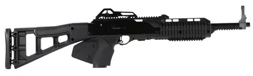 Hi-Point 995TSCA 995TS Carbine