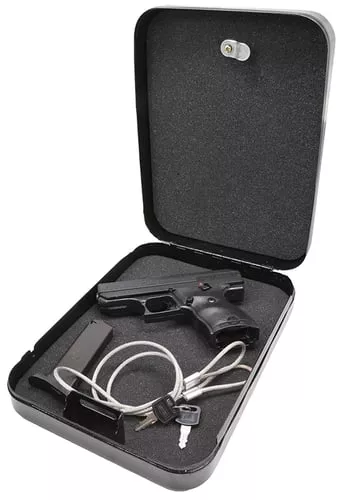Hi-Point C9 Compact Handgun 9m