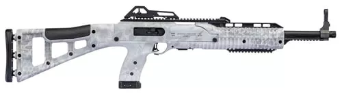 HI-POINT CARBINE 10MM 17.5" TB