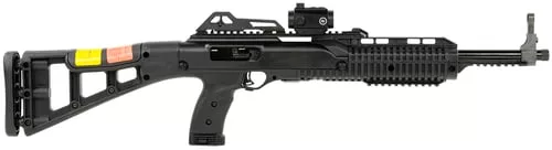 HI-POINT CARBINE 45ACP 17.5" T