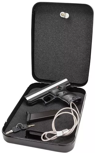 HI-POINT PISTOL CF380 .380ACP