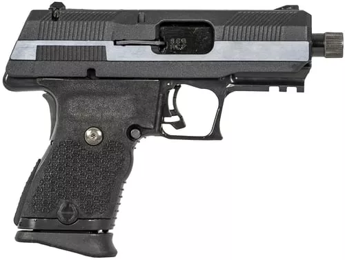 Hi-Point YC380CF YC380380 AC