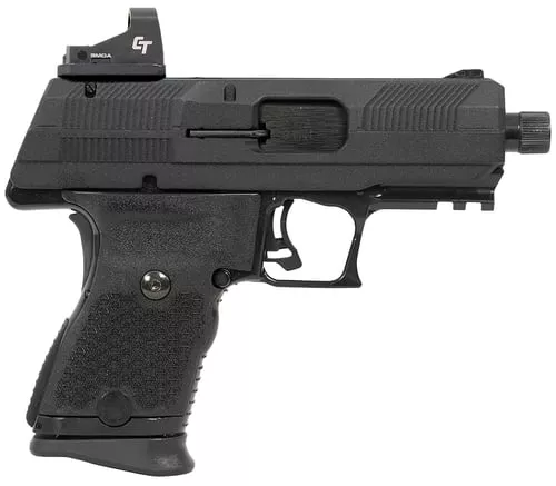 Hi-Point YC9RDCT YC9 w/Red Dot