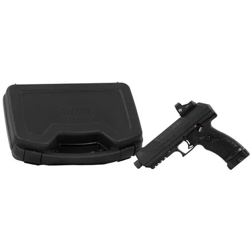 HiPoint JXP Handgun 10mm 10rd