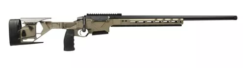 HIT PR0 260REM DE CHASSIS 24"#