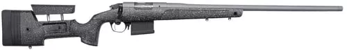 HMR PRO 300WIN GRAY 26" TB | B