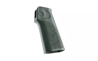 HOGUE GRIP AR15 15 DEGREE ODG NO FG