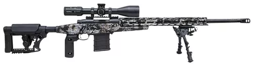 Howa HCRA308SKY M1500 APC Chas