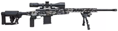 Howa HCRA65CSKY M1500 APC Chas