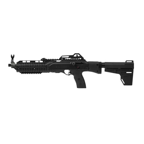 HPT 995PB2X 9MM 13.25 20RD TB