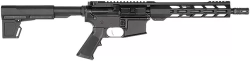 HPT HP-15 PST 300BLK 10.5 30RD