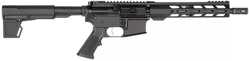 HPT HP-15 PST 556 10.5 30RD