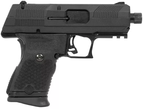 HPT YC9 9MM PST 3.95B 10RD TB