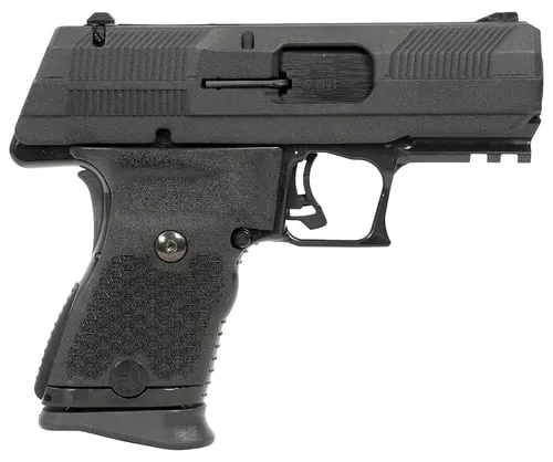 HPT YC9 9MM PST 3.95B 10RD
