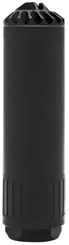 Huxwrx 2137H HX-QD Compact 5.5