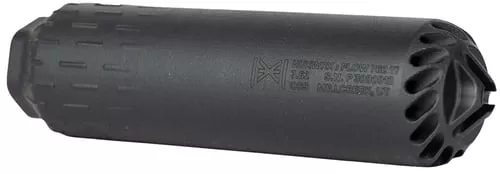 Huxwrx Safety CO 2843 Flow MG