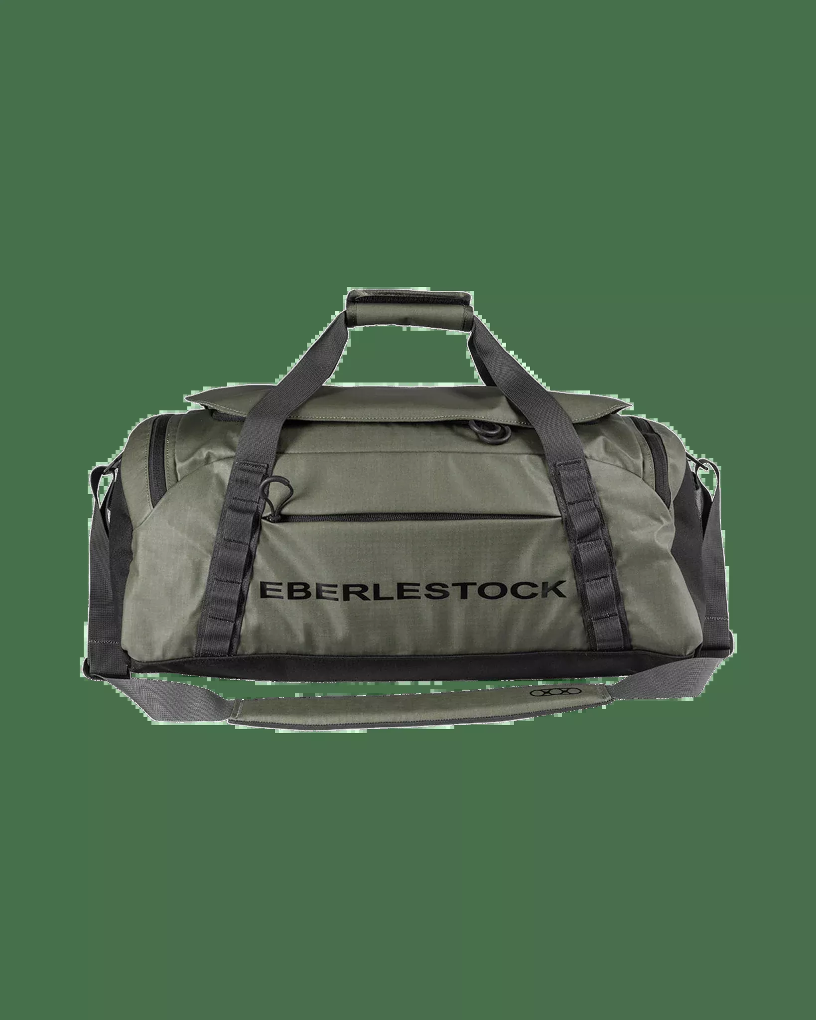 Hyllus Duffel