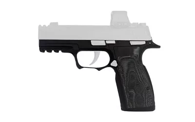ICARUS ACE 365 SXG MACRO MANUAL SFTY