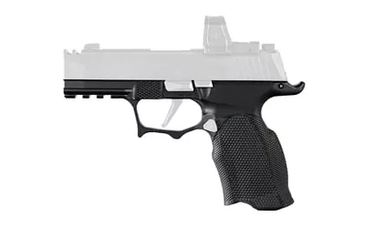 ICARUS ACE 365 XL EVO MANUAL SAFETY