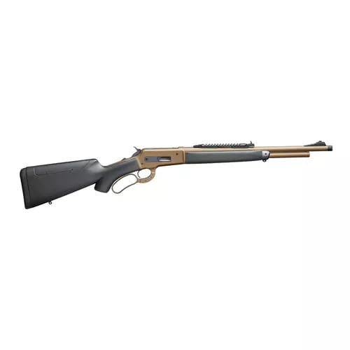 IFG Model 86/71 Lever Action B