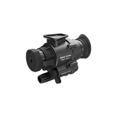 INFITAC Night Vision Goggles DNVS-14 Pro