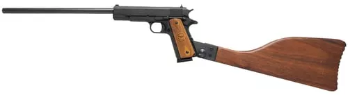 Iver Johnson Arms 1911A1CARBIN
