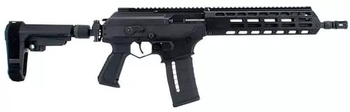 IWI US GAP28SB Galil Ace Gen2