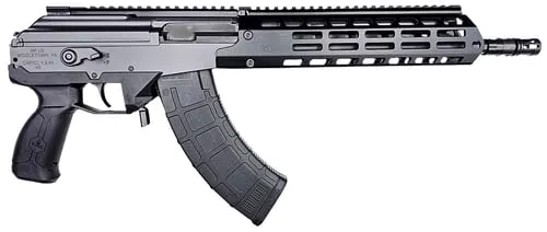 IWI US GAP33 Galil Ace Gen II