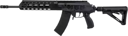 IWI US GAP54 Galil Ace Gen II