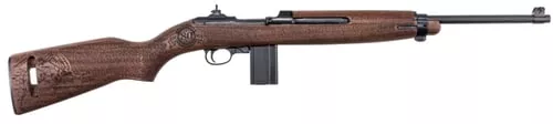 IWO JIMA M1CARBINE 30CAL 15RD#
