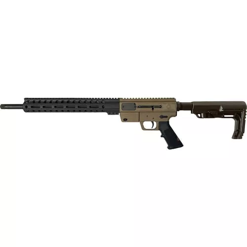 JRC Gen 3 Rifle .45 Auto 13rd