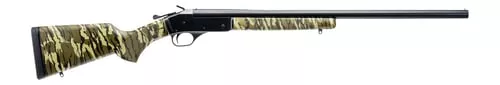JTS Shotgun J020SSAC026 Lonest