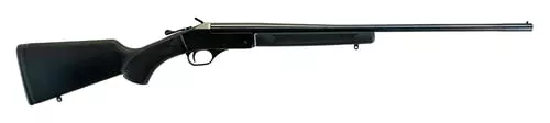 JTS Shotgun J410SSAS028 Lonest