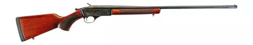 JTS Shotgun J410SSAW026 Lonest